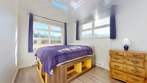 306-41105 Tantalus Road, Squamish, BC 