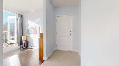 306-41105 Tantalus Road, Squamish, BC 