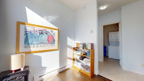 306-41105 Tantalus Road, Squamish, BC 