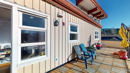 306-41105 Tantalus Road, Squamish, BC 