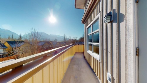 306-41105 Tantalus Road, Squamish, BC 