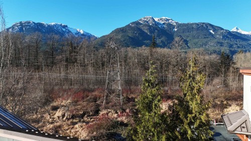 306-41105 Tantalus Road, Squamish, BC 