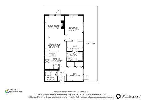 306-41105 Tantalus Road, Squamish, BC 