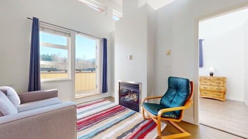 306-41105 Tantalus Road, Squamish, BC 