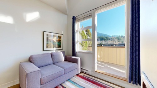 306-41105 Tantalus Road, Squamish, BC 