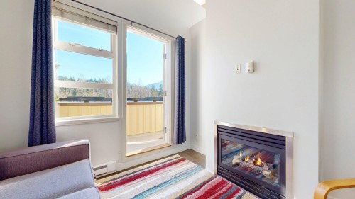 306-41105 Tantalus Road, Squamish, BC 