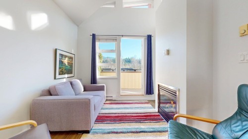 306-41105 Tantalus Road, Squamish, BC 