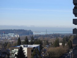 801-120 16th Street W North Vancouver, BC V7M 3N6