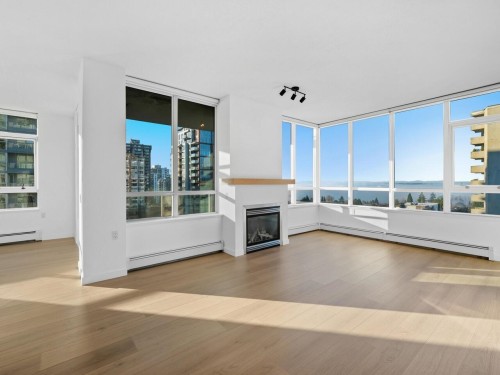 801-120 16Th Street W, North Vancouver, BC 