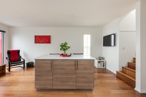 1915 Chesterfield Avenue, North Vancouver, BC 