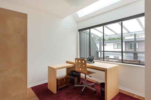 1915 Chesterfield Avenue, North Vancouver, BC 