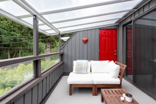 1915 Chesterfield Avenue, North Vancouver, BC 