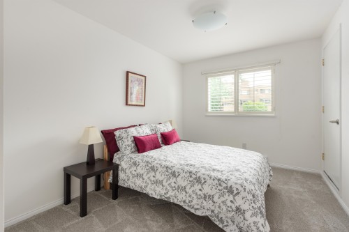 1915 Chesterfield Avenue, North Vancouver, BC 