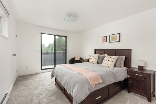 1915 Chesterfield Avenue, North Vancouver, BC 