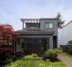 1915 Chesterfield Avenue, North Vancouver, BC 