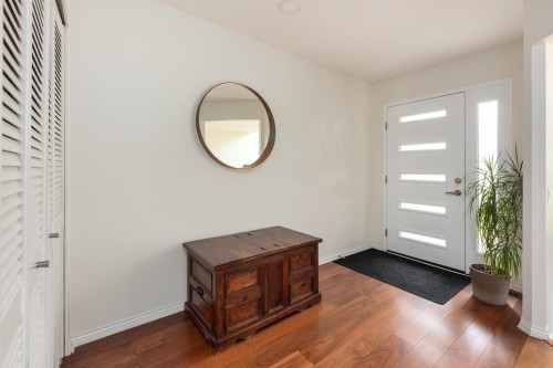 1915 Chesterfield Avenue, North Vancouver, BC 