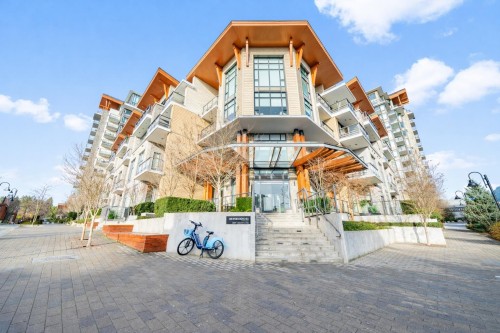 2779 Library Lane, North Vancouver, BC 