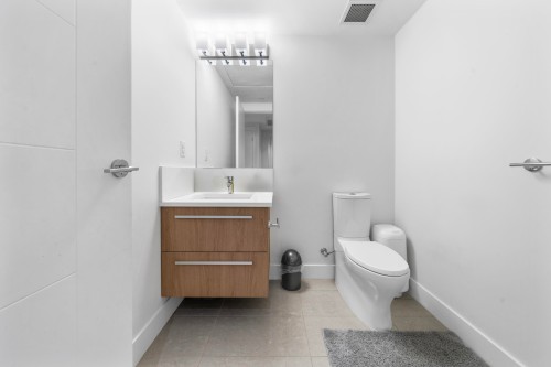 2779 Library Lane, North Vancouver, BC 