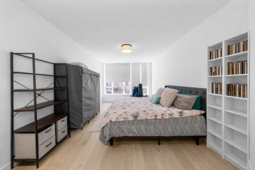 2779 Library Lane, North Vancouver, BC 