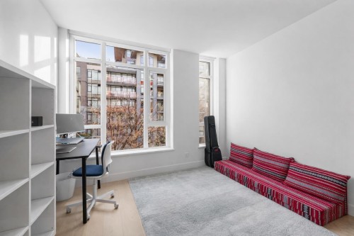 2779 Library Lane, North Vancouver, BC 