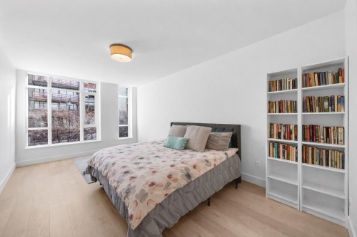 2779 Library Lane, North Vancouver, BC 