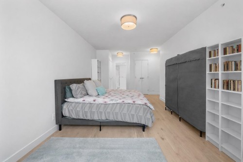 2779 Library Lane, North Vancouver, BC 