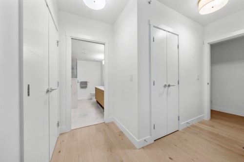 2779 Library Lane, North Vancouver, BC 