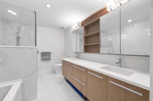 2779 Library Lane, North Vancouver, BC 