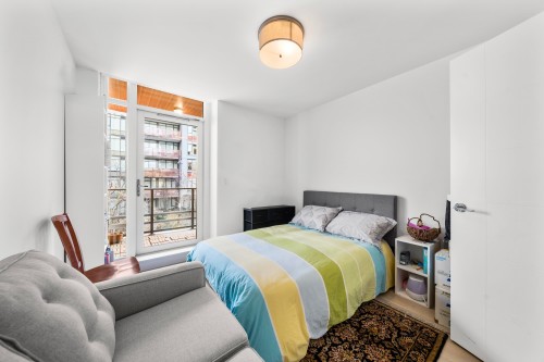 2779 Library Lane, North Vancouver, BC 