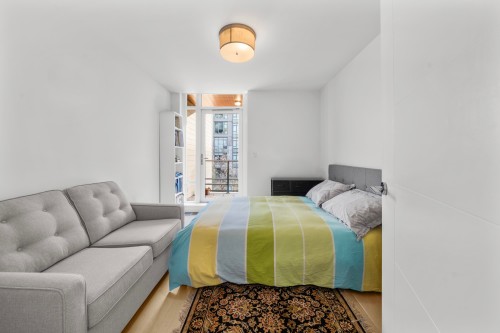 2779 Library Lane, North Vancouver, BC 