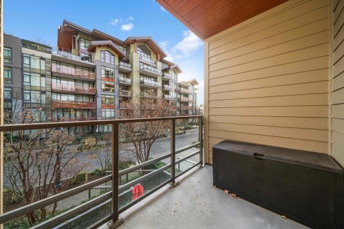 2779 Library Lane, North Vancouver, BC 