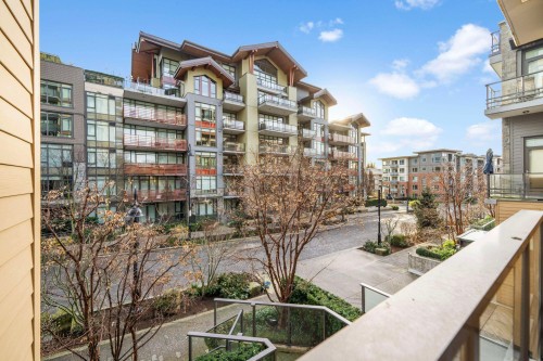 2779 Library Lane, North Vancouver, BC 