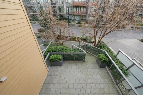 2779 Library Lane, North Vancouver, BC 