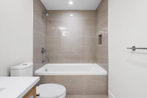 2779 Library Lane, North Vancouver, BC 