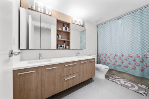 2779 Library Lane, North Vancouver, BC 