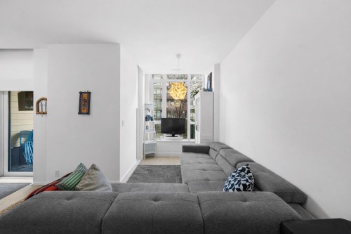 2779 Library Lane, North Vancouver, BC 