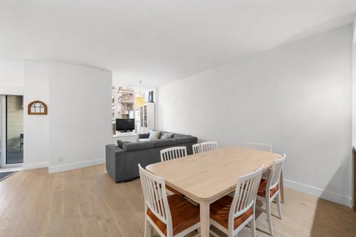 2779 Library Lane, North Vancouver, BC 