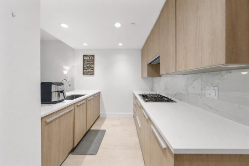 2779 Library Lane, North Vancouver, BC 