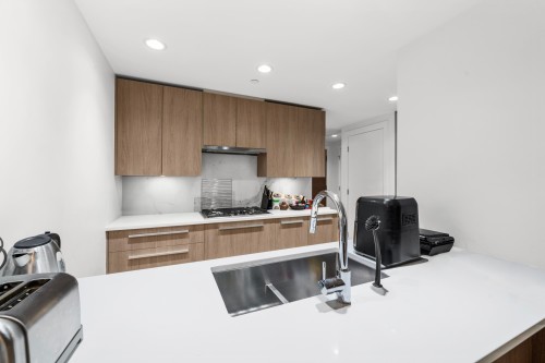 2779 Library Lane, North Vancouver, BC 