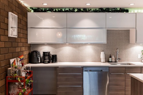 110-330 7Th Avenue E, Vancouver, BC 