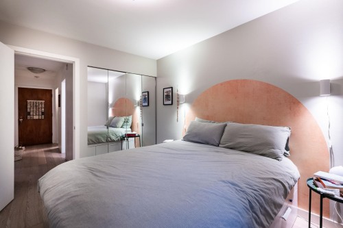 110-330 7Th Avenue E, Vancouver, BC 