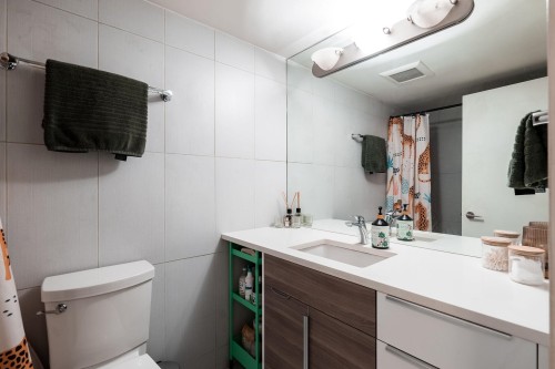 110-330 7Th Avenue E, Vancouver, BC 