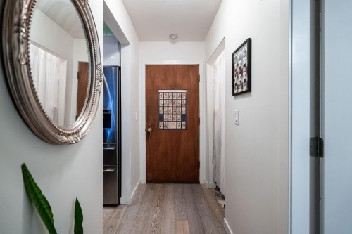 110-330 7Th Avenue E, Vancouver, BC 