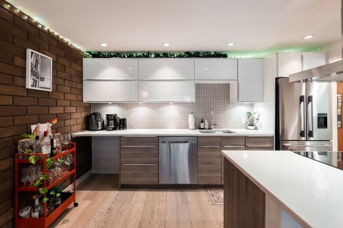 110-330 7Th Avenue E, Vancouver, BC 