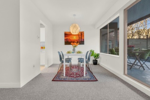 101-1777 13Th Avenue W, Vancouver, BC 