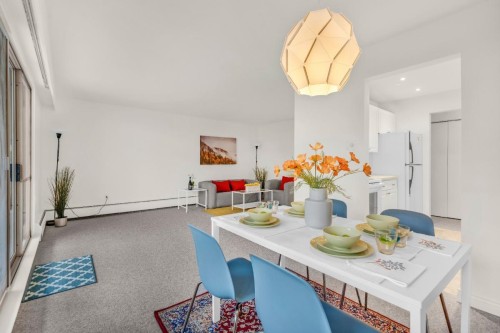 101-1777 13Th Avenue W, Vancouver, BC 