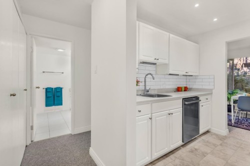 101-1777 13Th Avenue W, Vancouver, BC 