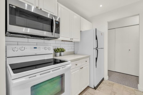 101-1777 13Th Avenue W, Vancouver, BC 