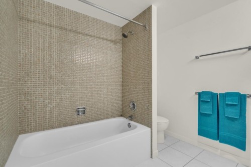 101-1777 13Th Avenue W, Vancouver, BC 