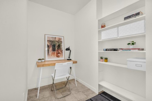 101-1777 13Th Avenue W, Vancouver, BC 